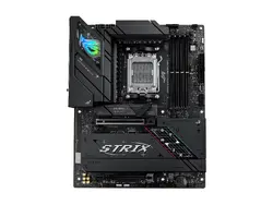 Дънна платка, Asus ROG Strix B850-F Gaming Wi-Fi