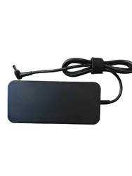 Makki зарядно за лаптоп заместител Laptop Adapter ASUS - 19.5V 9.23A 180W 5.5x2.5mm - MAKKI-NA-AS-87