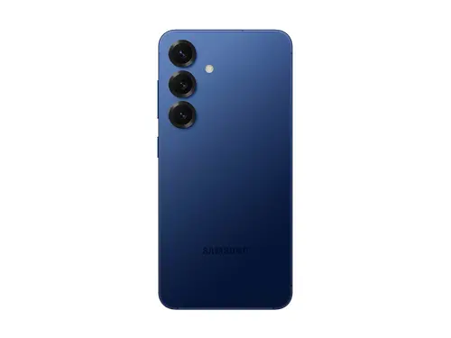 Мобилен телефон, Samsung SM-S931B GALAXY S25 5G 128GB 12GB Navy