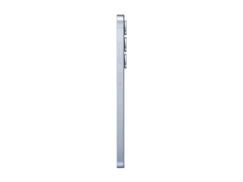Мобилен телефон, Samsung SM-S931B GALAXY S25 5G 512GB 12GB Iceblue