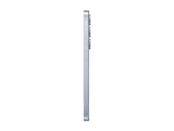 Мобилен телефон, Samsung SM-S931B GALAXY S25 5G 512GB 12GB Iceblue