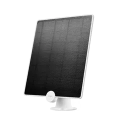 Соларен панел TP-Link Tapo A200 за камери Tapo
