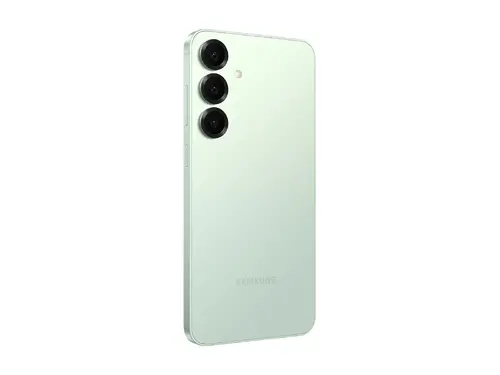 Мобилен телефон, Samsung SM-S931B GALAXY S25 5G 128GB 12GB Mint
