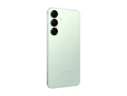 Мобилен телефон, Samsung SM-S931B GALAXY S25 5G 128GB 12GB Mint