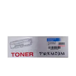 КАСЕТА ЗА XEROX Phaser 6020/6022/WC6025/WC6027 - Cyan - 106R02760  - PN XT-PH6020C - NEOMAX