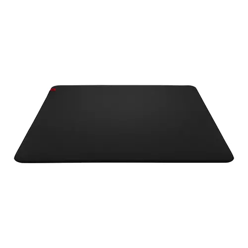 Подложка за мишка, BenQ ZOWIE H-TR Extra Large 500x500 mm, Gaming Mouse Pad for Esports, Cloth surface, Rubber Base Softness Soft, Thickness 3.5 mm, Consistent and controlling glide, Stitched edges; Anti-slip base, Softer uniform high-density rubber base Подложка за мишка, BenQ ZOWIE H-TR Extra Large 500x500 mm, Gaming Mouse Pad for Esports, Cloth surface, Rubber Base Softness Soft, Thickness 3.5 mm, Consistent and controlling glide, Stitched edges; Anti-slip base, Softer uniform high-density rubber base