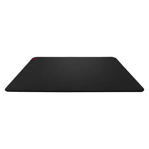 Подложка за мишка, BenQ ZOWIE G-TR Large 470x390 mm, Gaming Mouse Pad for Esports, Cloth surface, Rubber Base Softness Soft, Thickness 3.5 mm, Consistent and controlling glide, Stitched edges; Anti-slip base, Softer uniform high-density rubber base Подложка за мишка, BenQ ZOWIE G-TR Large 470x390 mm, Gaming Mouse Pad for Esports, Cloth surface, Rubber Base Softness Soft, Thickness 3.5 mm, Consistent and controlling glide, Stitched edges; Anti-slip base, Softer uniform high-density rubber base