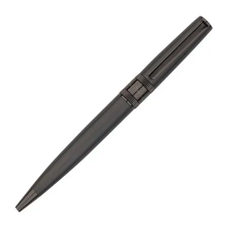 Химикалка Aspect Black