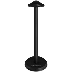 CANYON stand S1 Black
