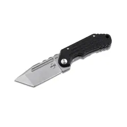 Джобен нож Boker Plus Dvalin Folder Tanto