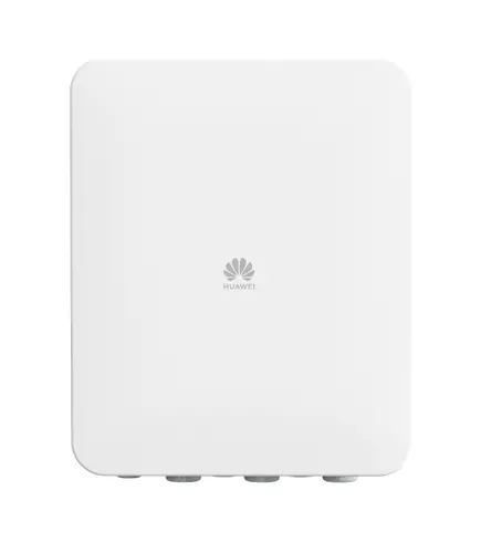 Аксесоар, Huawei SmartGuard-63A-T0