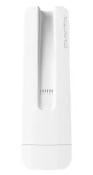 Tочка за достъп MikroTik RBOmniTikPG-5HacD, OmniTIK 5 PoE ac, 5xGE, 5Ghz, USB