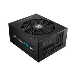 Захранване, PSU FORTRON HPT2-1350M ATX 3.0
