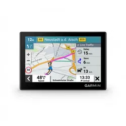 Garmin Drive™ 53 MT-S EU 010-02858-11