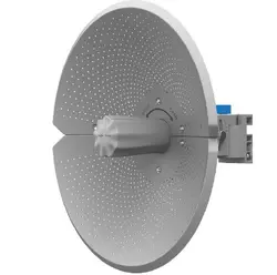 Точка за достъп Ruijie RG-AirMetro460G, 5GHz, 23 dBi, 867Mbit, 15km