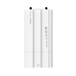 Точка за пренос Ruijie RG-AirMetro550G-B, 867 Mbps, 2xGE RJ45, IP55, 10 km