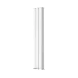 Антена Ruijie RG-ANT20S-90, 5 GHz, 90x7° HD секторна, 20 dBi, 10 km.