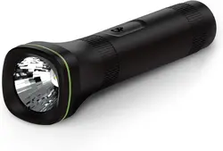 Фенер GP BATTERIES C105B LED 50 лумена 1*AA батерия