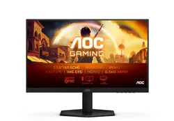Монитор, AOC 24G42E, 23.8