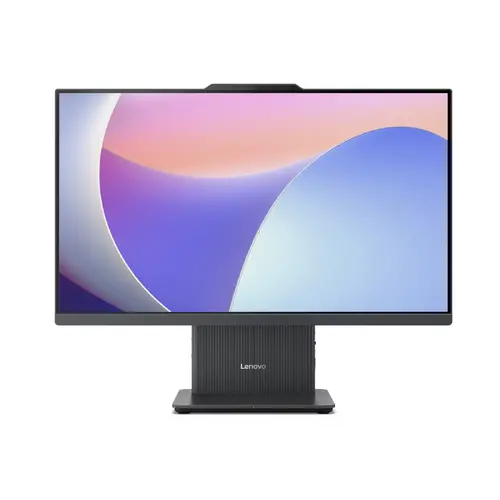 Настолен компютър, LENOVO IC AIO 24 / F0HN008FRI