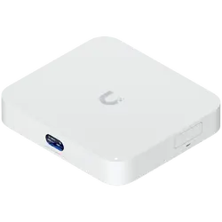 UBIQUITI UniFi Cloud Gateway Max