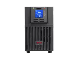 Непрекъсваем ТЗИ, APC Easy UPS On-Line SRV 2000VA 1800W 230V