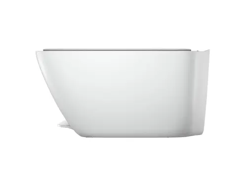 HP DeskJet 2810e All-in-One A4 Color Wi-Fi USB 2.0 Print Copy Scan Inkjet 5.5/7.5ppm Instant Ink Ready HP DeskJet 2810e All-in-One A4 Color Wi-Fi USB 2.0 Print Copy Scan Inkjet 5.5/7.5ppm Instant Ink Ready