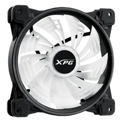 Вентилатор, ADATA XPG HURRICANE 140 ARGB PWM B