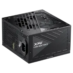 Захранване, ADATA PSU XPG CORE REACTOR IIVE 750G