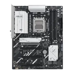 Дънна платка ASUS PRIME B840-PLUS WIFI DDR5, AM5