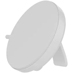 CANYON wireless charger WS-105 15W Qi2 White
