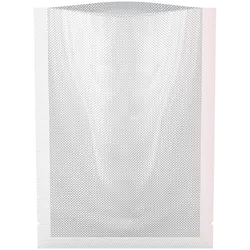 Vacuum Seal Bag - Pre-cut Size: 20*30cm ±2mm50 pcs in a pack (color box)
