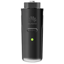 Аксесоар, Huawei 4G Dongle Without SIM card