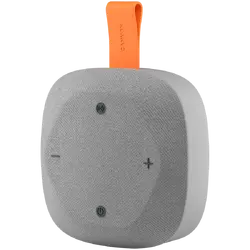CANYON speaker HEXAGON 10 TWS 8W IPX5 Grey Orange