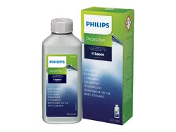 PHILIPS Saeco Препарат за премахване на накип