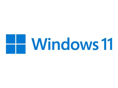 Електронен лиценз за ползване на програмен продукт, Microsoft WIN HOME 11 64-bit All Lng PK Lic Online DwnLd NR