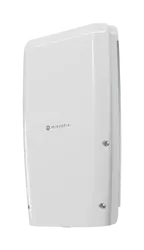 Комутатор MikroTik CRS305-1G-4S+OUT,800MHz,512MB,1xGE,4xSFP+,IP66, външен монтаж