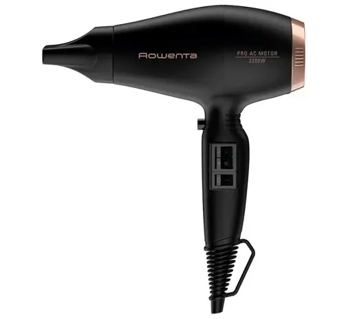 Сешоар, Rowenta CV6930F0 HAIR DRYER COMPACT PRO +