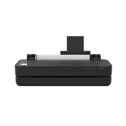 Мастилоструен плотер, HP DesignJet T250 24-in Printer Мастилоструен плотер, HP DesignJet T250 24-in Printer