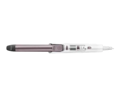Маша, Rowenta CF3460F0, Precious Curls Preium Care