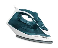 Ютия, Tefal FV2839E0 Steam Iron Express Steam