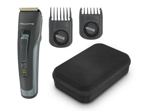 Машинка за подстригване, Rowenta TN5224E0 Hc Advancer