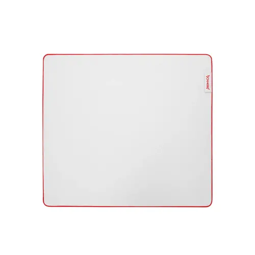 Marvo геймърски пад за мишка Gaming Mousepad Monka ZOWA L WH - MARVO-G62-WH