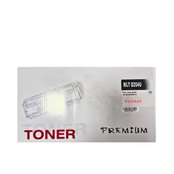 КАСЕТА ЗА SAMSUNG ProXpress SL M3325/M3825/M4025/M3375/M3875/M4075 - Black - MLT-D204U (MLTD204U) - PN ST-MLTD204U - NEOMAX