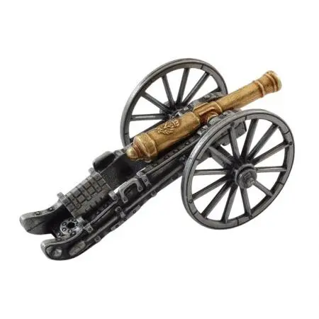 Топ Наполеон 1806г.