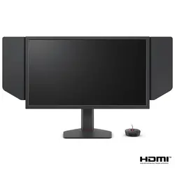 Монитор, BenQ ZOWIE XL2546X+, 24.1