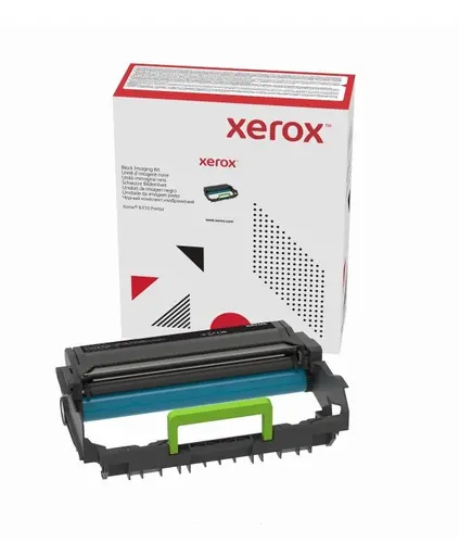Консуматив, Xerox Imaging Kit 40 000 pages B310/B305/B315 Консуматив, Xerox Imaging Kit 40 000 pages B310/B305/B315