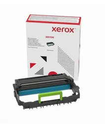 Консуматив, Xerox Imaging Kit 40 000 pages B310/B305/B315