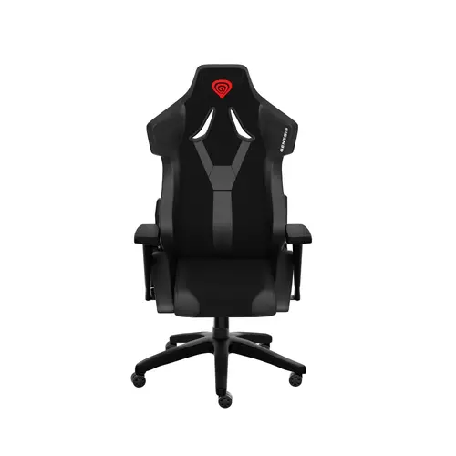 Стол, Genesis Gaming Chair Nitro 650 Onyx Black Стол, Genesis Gaming Chair Nitro 650 Onyx Black