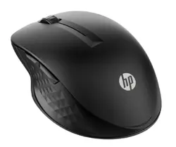 Мишка, HP 430 Multi-Device Wireless Mouse EURO